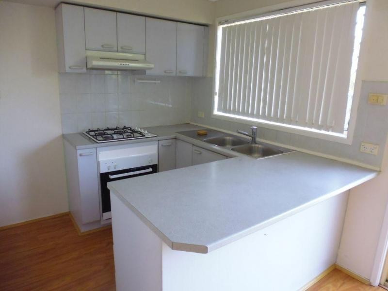 36/45 Bungarribee Rd, Blacktown NSW 2148