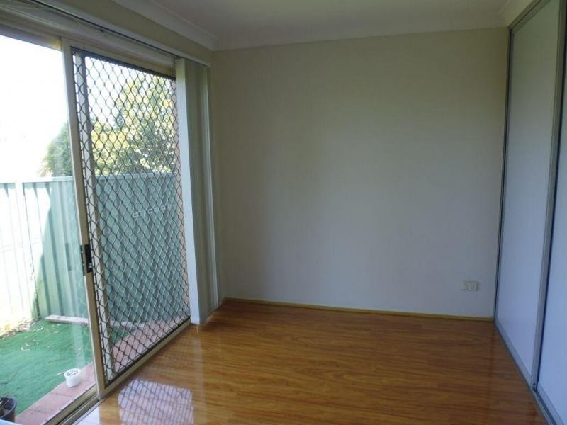 36/45 Bungarribee Rd, Blacktown NSW 2148