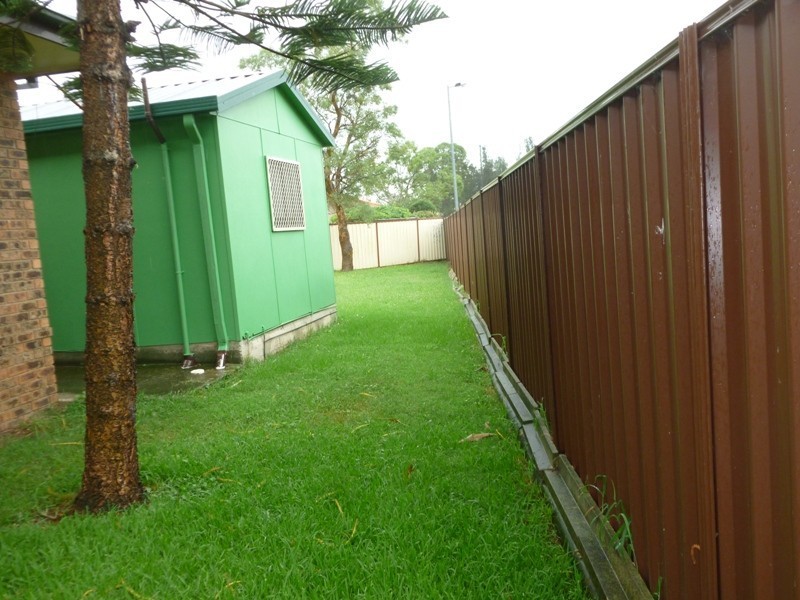 6 Canna Pl, Quakers Hill NSW 2763