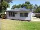 46 McClean St, Blacktown NSW 2148
