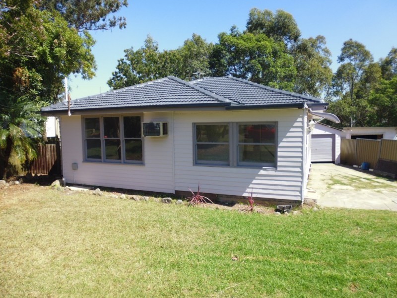 46 McClean St, Blacktown NSW 2148