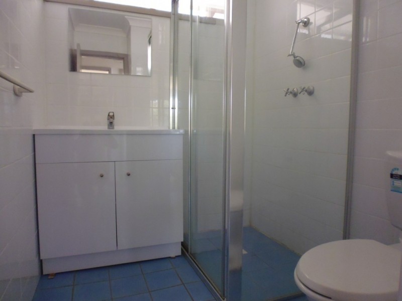 46 McClean St, Blacktown NSW 2148