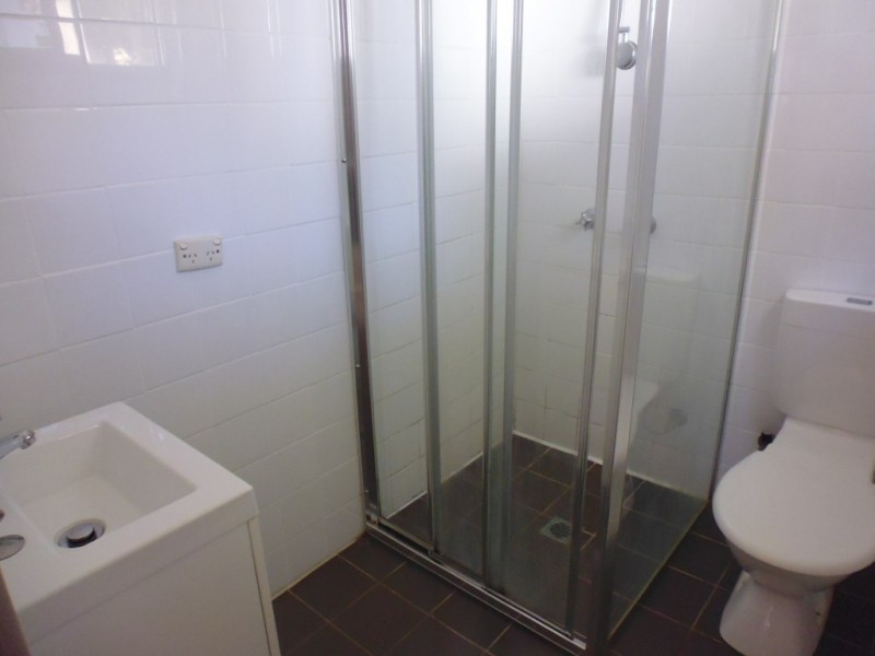 46 McClean St, Blacktown NSW 2148