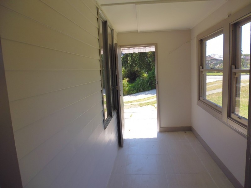 46 McClean St, Blacktown NSW 2148