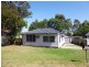 46 McClean St, Blacktown NSW 2148
