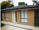 20A Barbara Blvd, Seven Hills NSW 2147