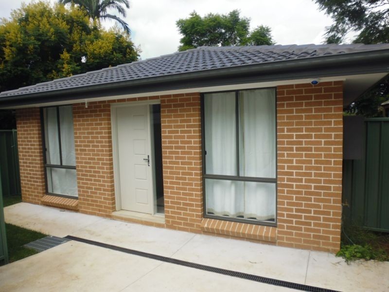 20A Barbara Blvd, Seven Hills NSW 2147