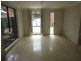 20A Barbara Blvd, Seven Hills NSW 2147