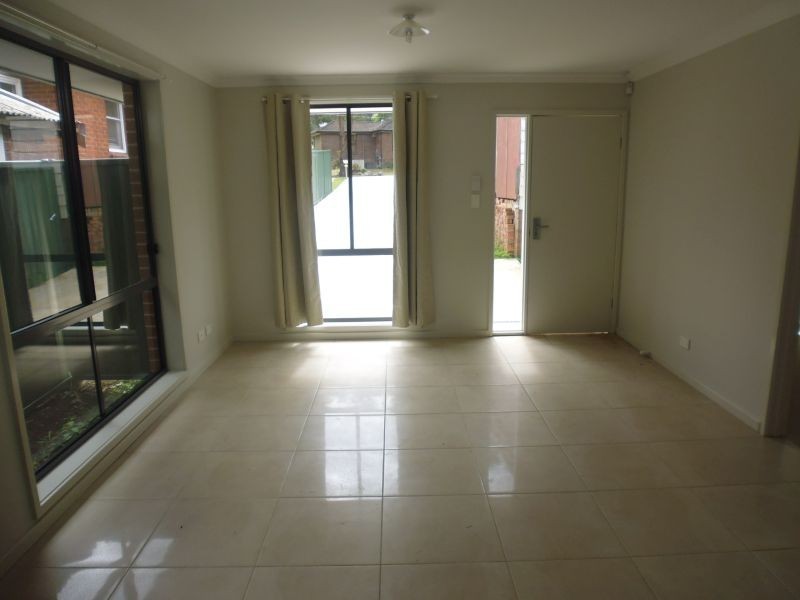 20A Barbara Blvd, Seven Hills NSW 2147