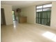 20A Barbara Blvd, Seven Hills NSW 2147