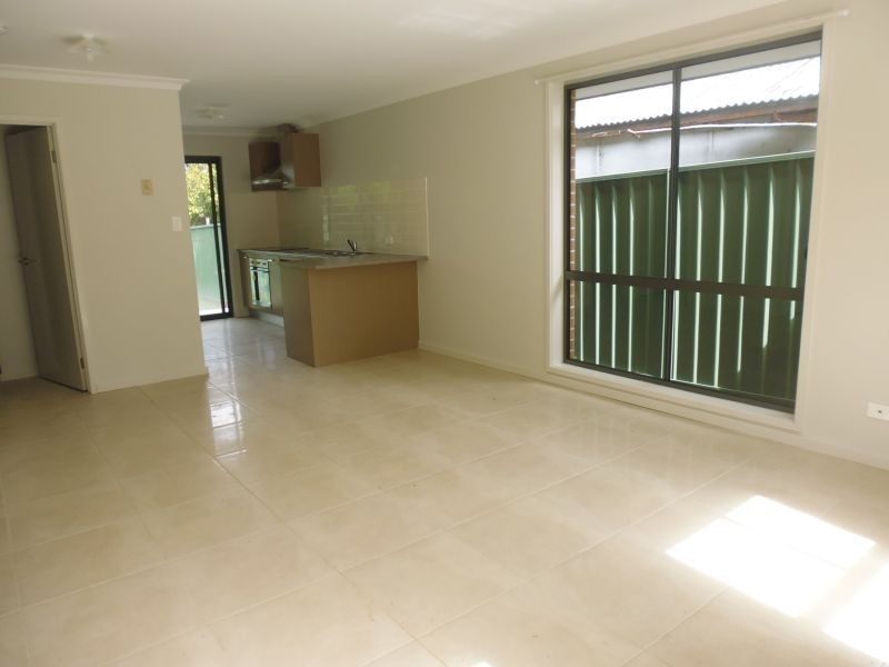 20A Barbara Blvd, Seven Hills NSW 2147