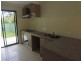 20A Barbara Blvd, Seven Hills NSW 2147