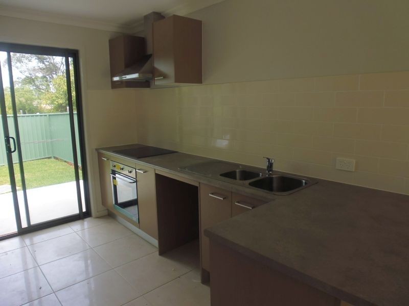 20A Barbara Blvd, Seven Hills NSW 2147