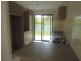 20A Barbara Blvd, Seven Hills NSW 2147