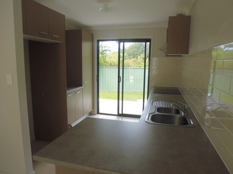 20A Barbara Blvd, Seven Hills NSW 2147