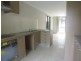 20A Barbara Blvd, Seven Hills NSW 2147