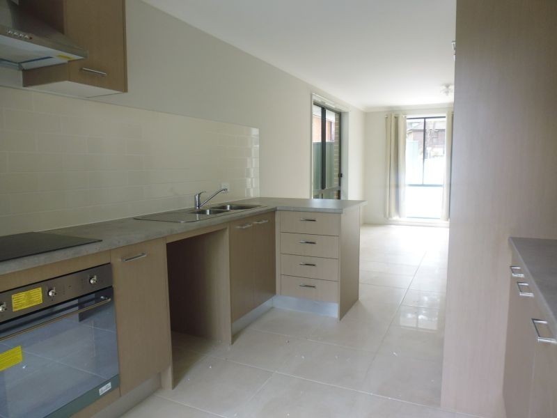 20A Barbara Blvd, Seven Hills NSW 2147
