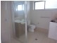 20A Barbara Blvd, Seven Hills NSW 2147