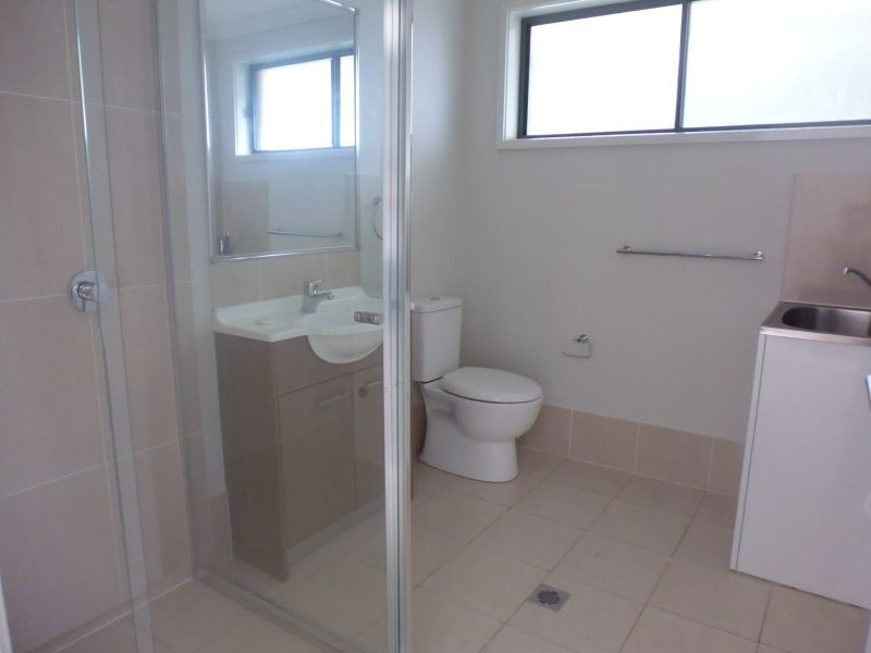 20A Barbara Blvd, Seven Hills NSW 2147