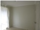 20A Barbara Blvd, Seven Hills NSW 2147