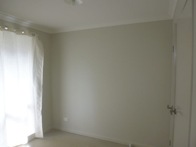 20A Barbara Blvd, Seven Hills NSW 2147