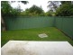 20A Barbara Blvd, Seven Hills NSW 2147
