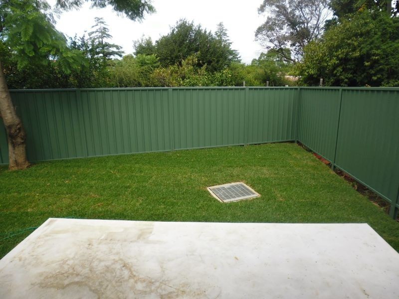20A Barbara Blvd, Seven Hills NSW 2147