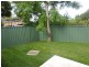 20A Barbara Blvd, Seven Hills NSW 2147