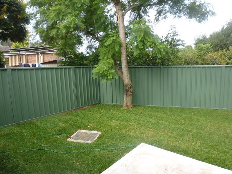 20A Barbara Blvd, Seven Hills NSW 2147