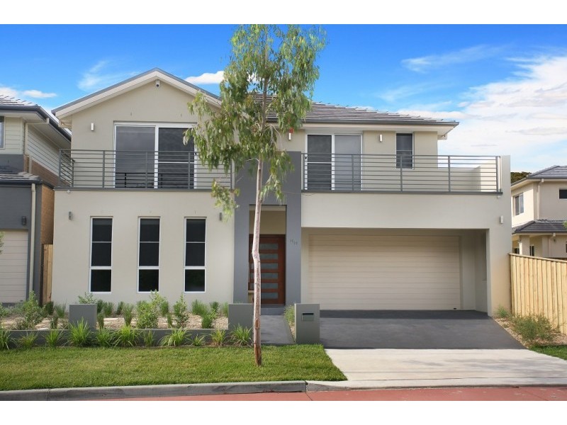 80 Driftway DR, Pemulwuy NSW 2145