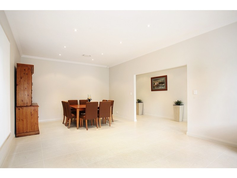 80 Driftway DR, Pemulwuy NSW 2145