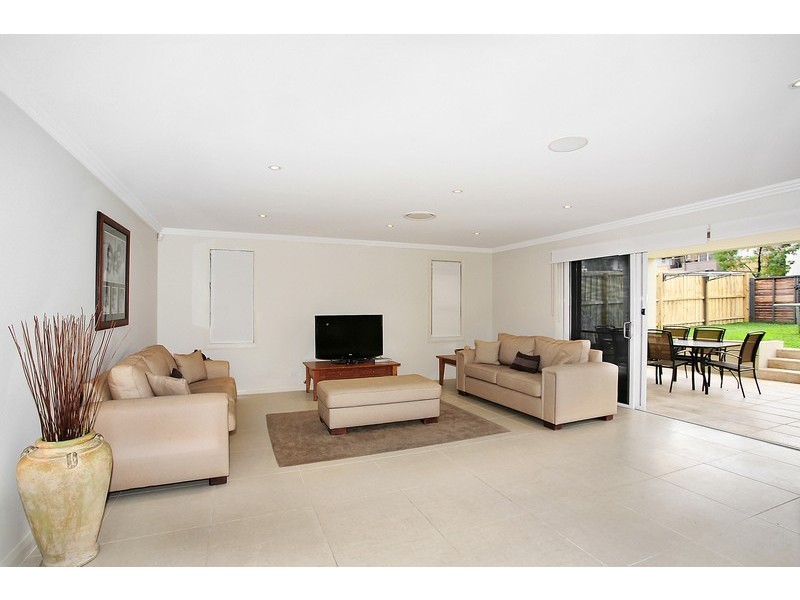 80 Driftway DR, Pemulwuy NSW 2145