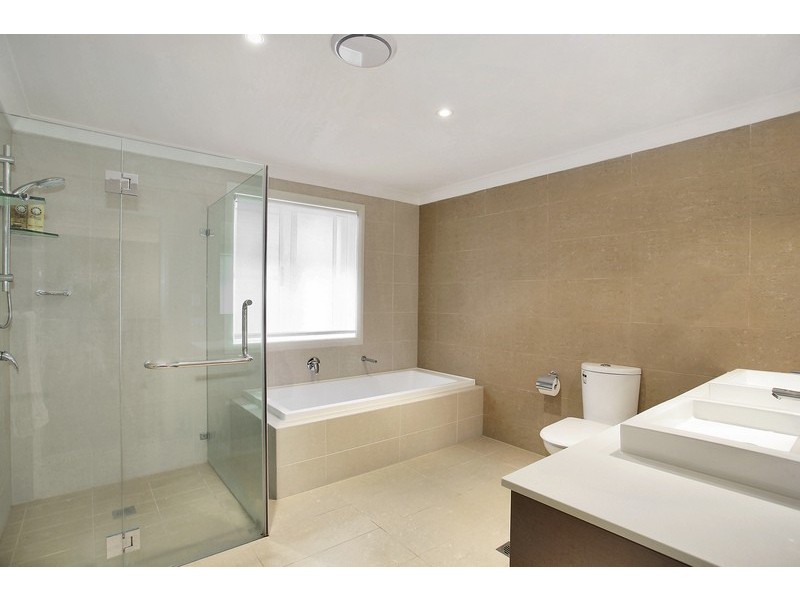 80 Driftway DR, Pemulwuy NSW 2145