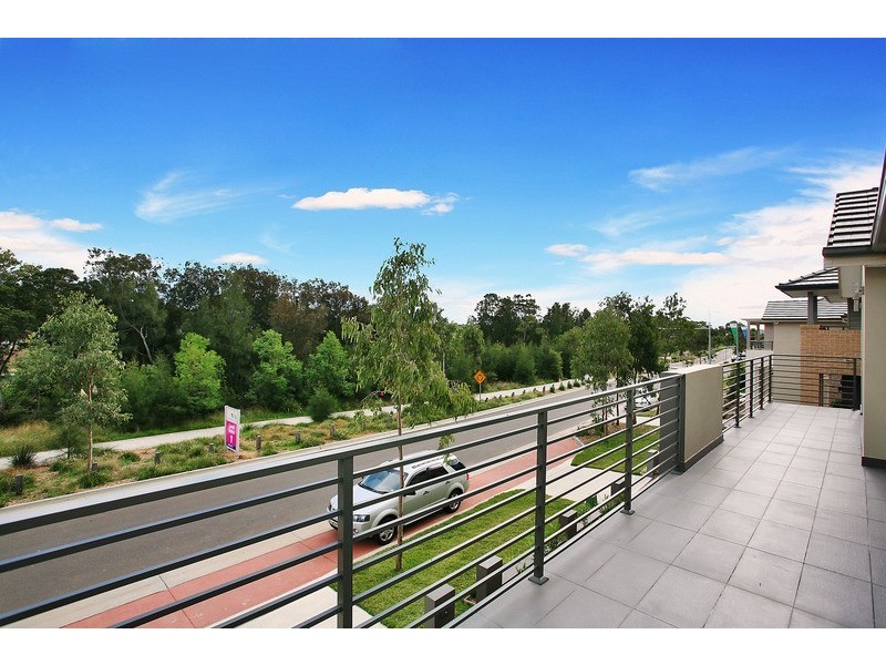 80 Driftway DR, Pemulwuy NSW 2145