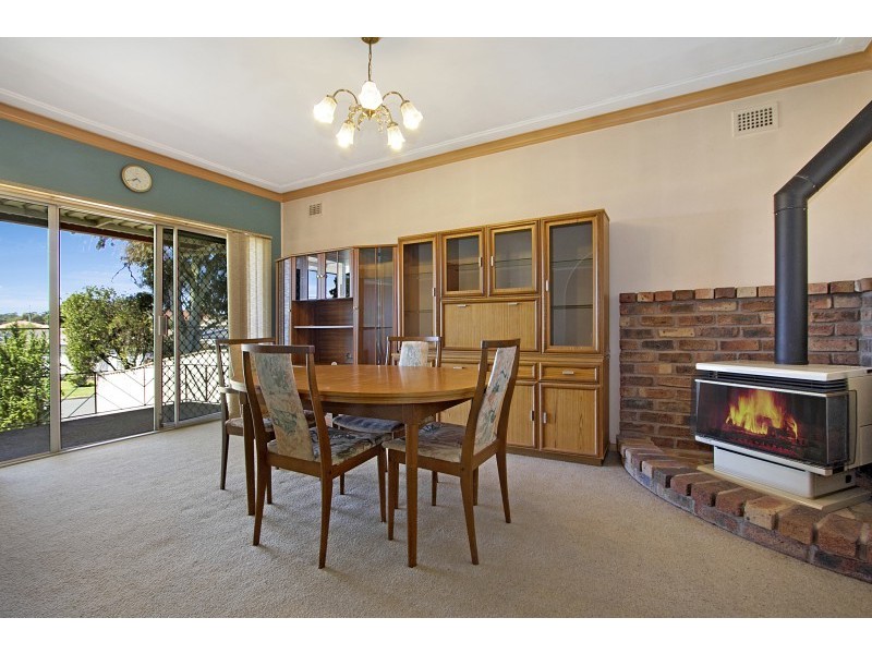 10 Dawn St, Greystanes NSW 2145