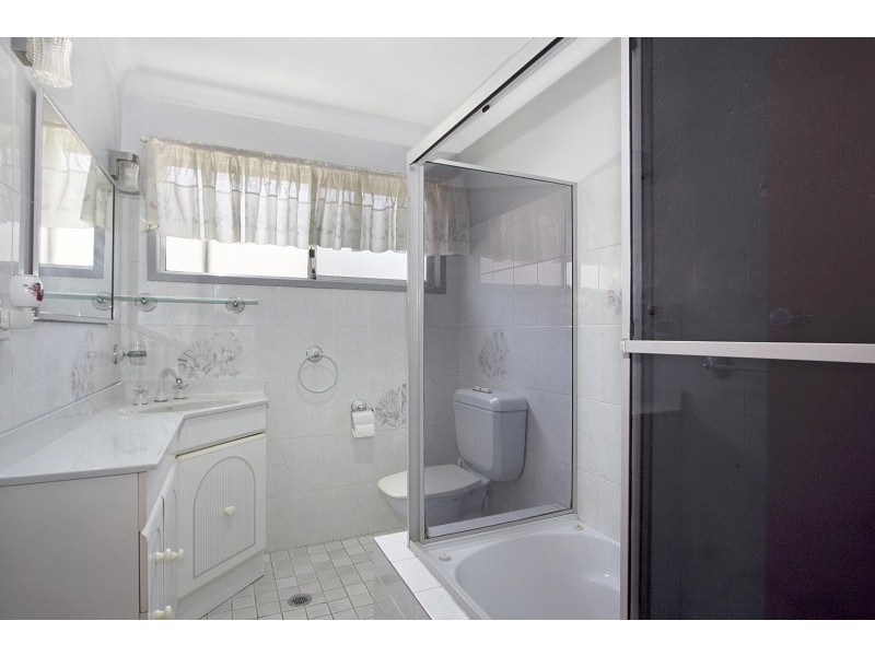 10 Dawn St, Greystanes NSW 2145