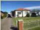 40 Crudge Rd, Marayong NSW 2148