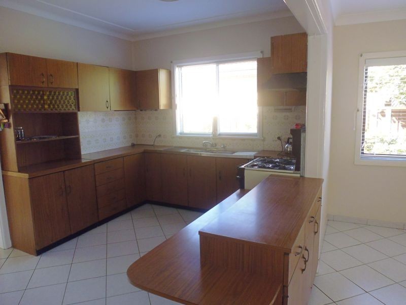 40 Crudge Rd, Marayong NSW 2148