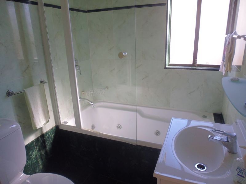 40 Crudge Rd, Marayong NSW 2148