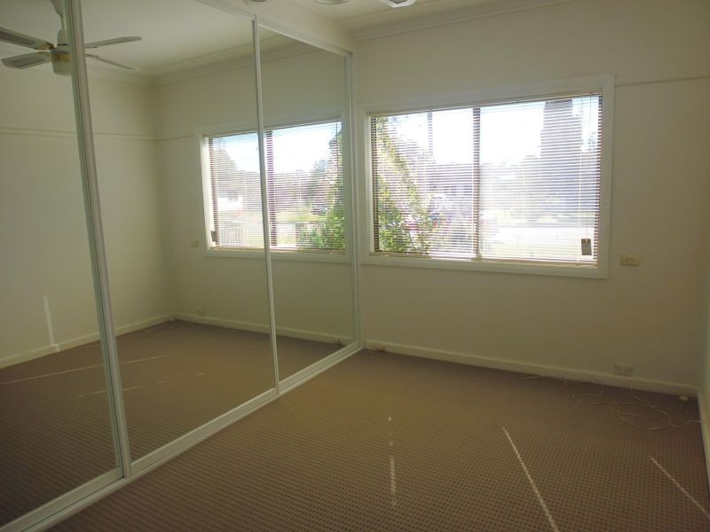 40 Crudge Rd, Marayong NSW 2148