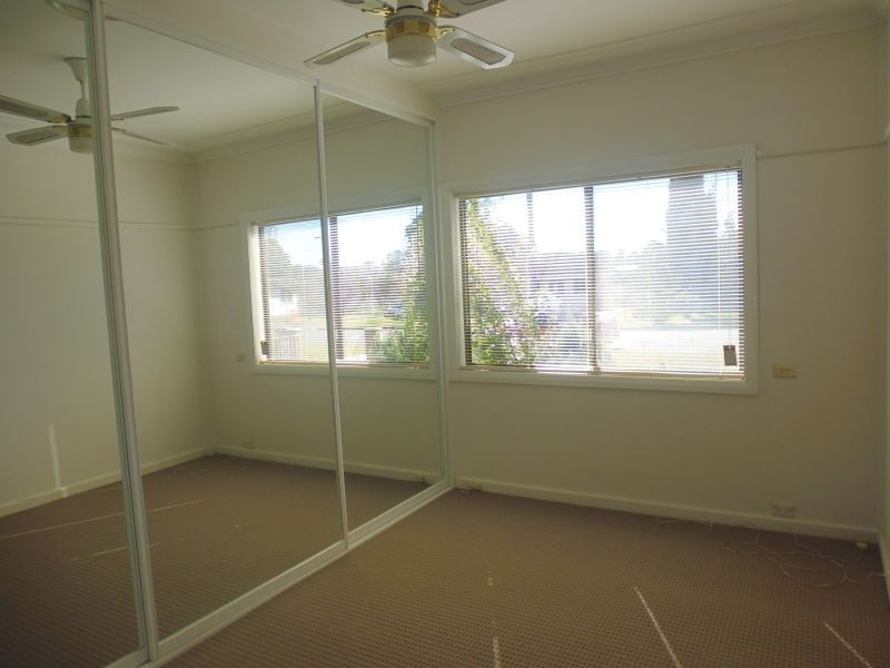 40 Crudge Rd, Marayong NSW 2148