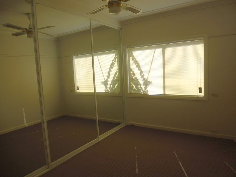 40 Crudge Rd, Marayong NSW 2148