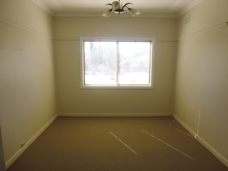 40 Crudge Rd, Marayong NSW 2148