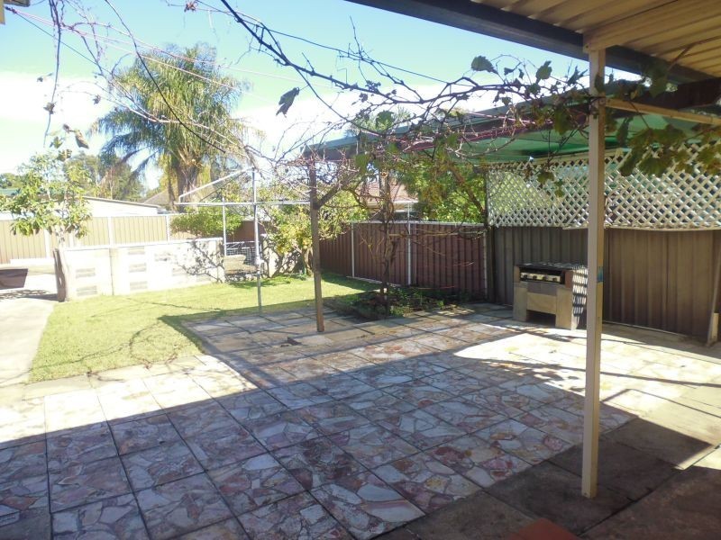 40 Crudge Rd, Marayong NSW 2148