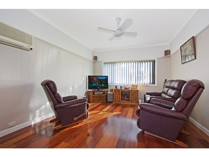 41 Walters Rd, Blacktown NSW 2148