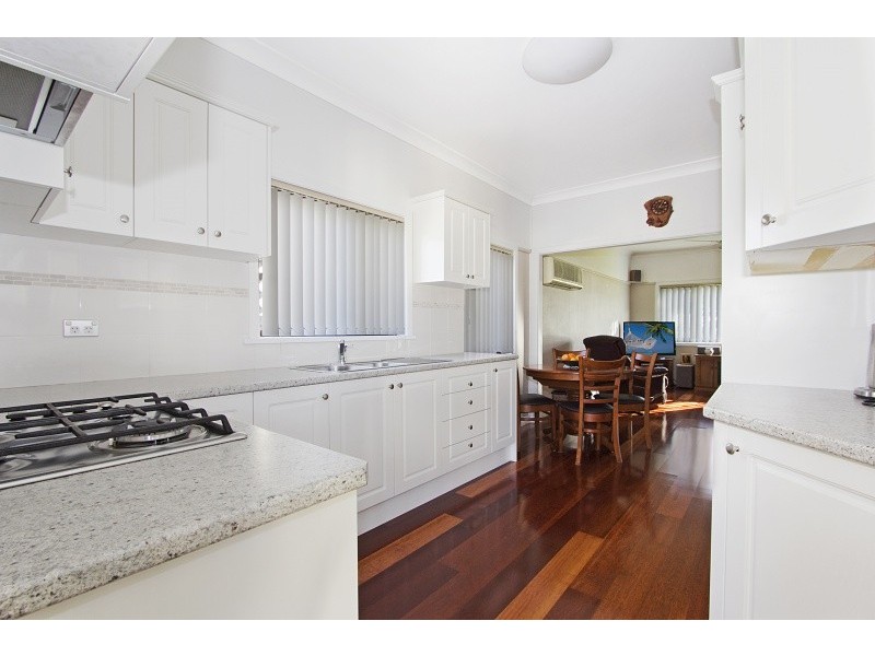 41 Walters Rd, Blacktown NSW 2148
