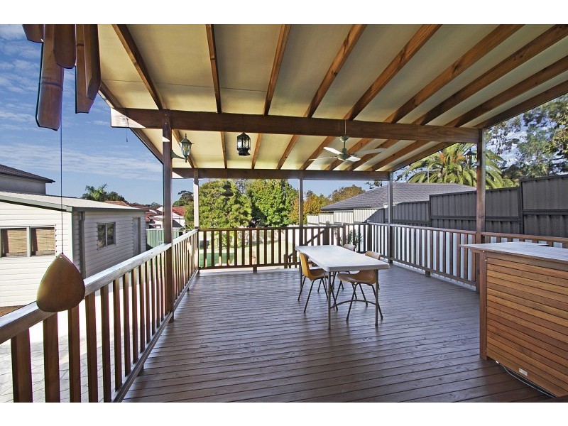 41 Walters Rd, Blacktown NSW 2148