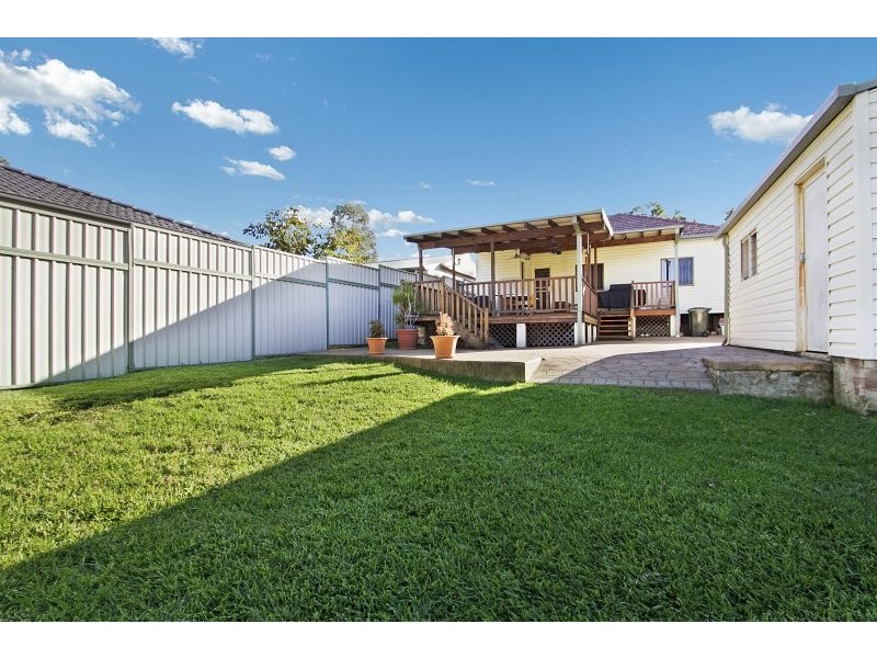 41 Walters Rd, Blacktown NSW 2148