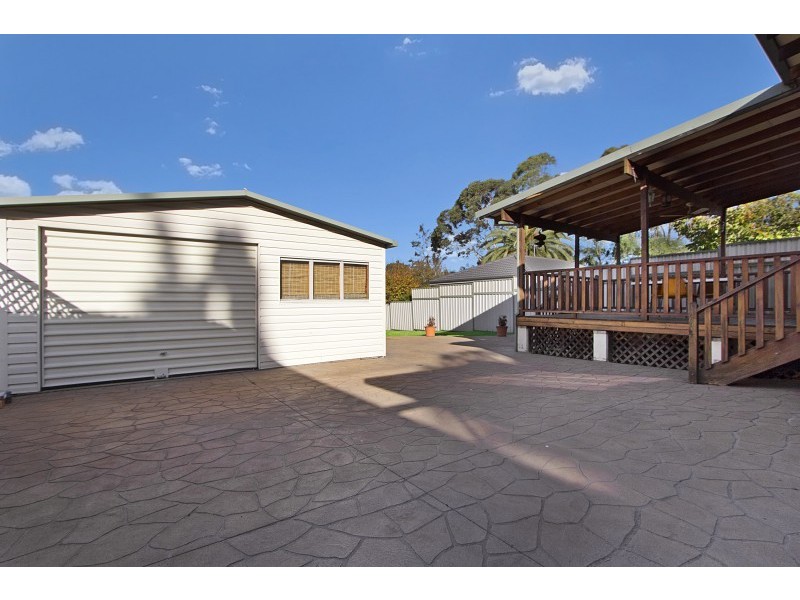 41 Walters Rd, Blacktown NSW 2148