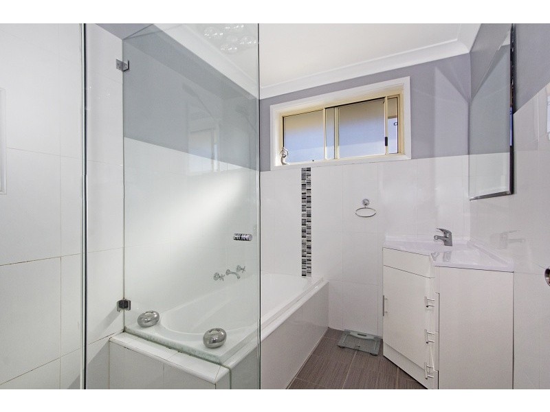 2 Fitton St, Doonside NSW 2767